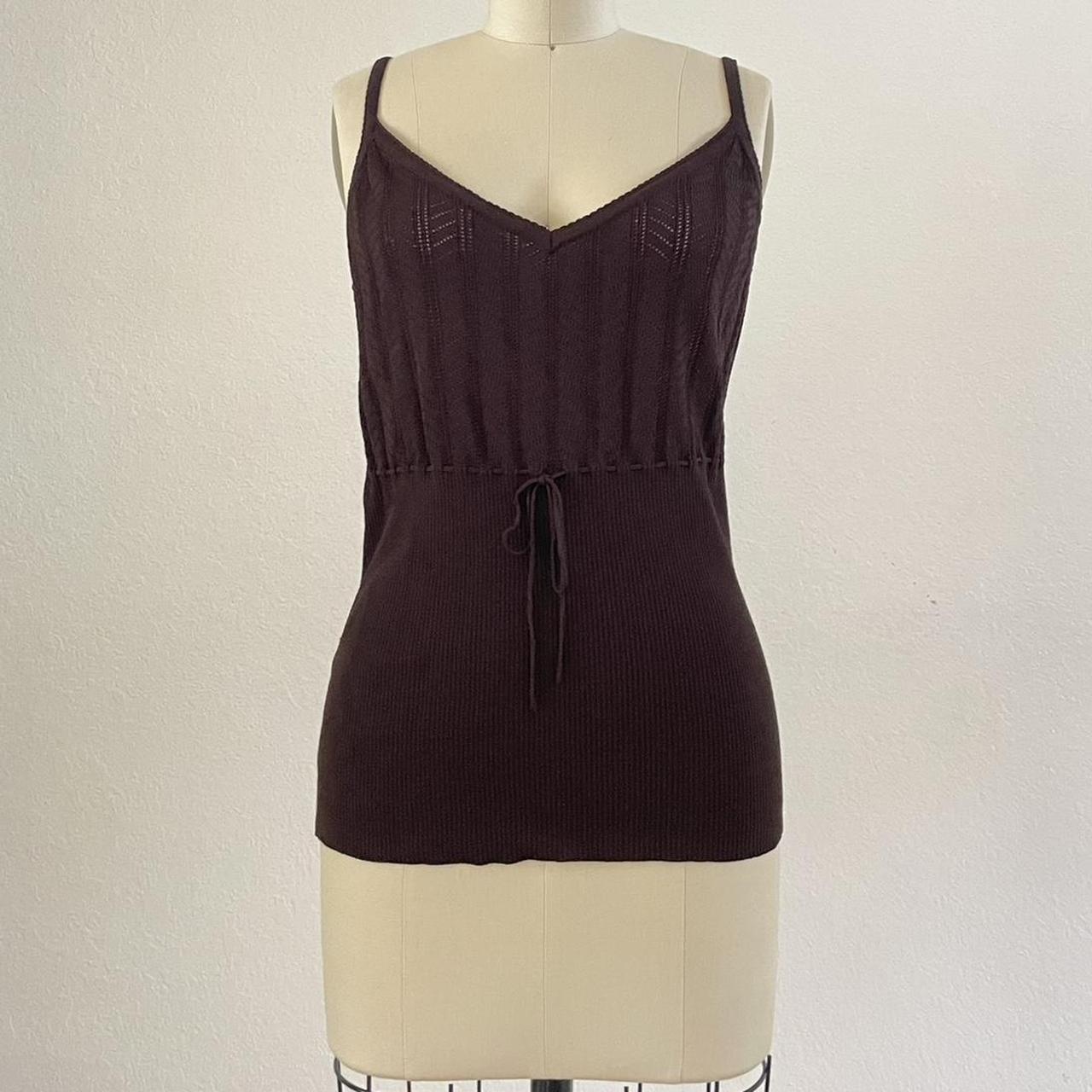 item listed by shopsurrealistic