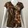 item listed by shopsurrealistic