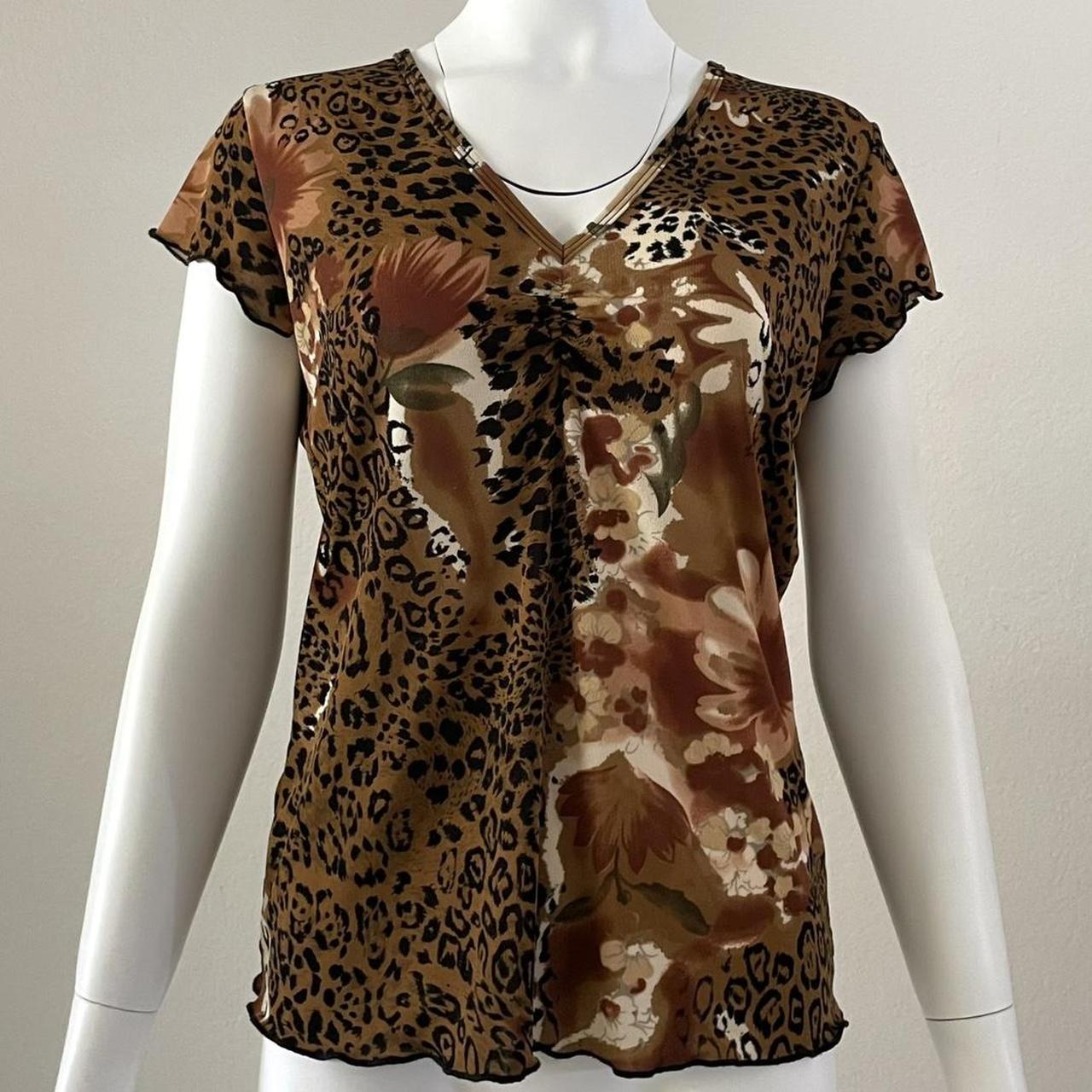 item listed by shopsurrealistic