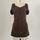 item listed by shopsurrealistic