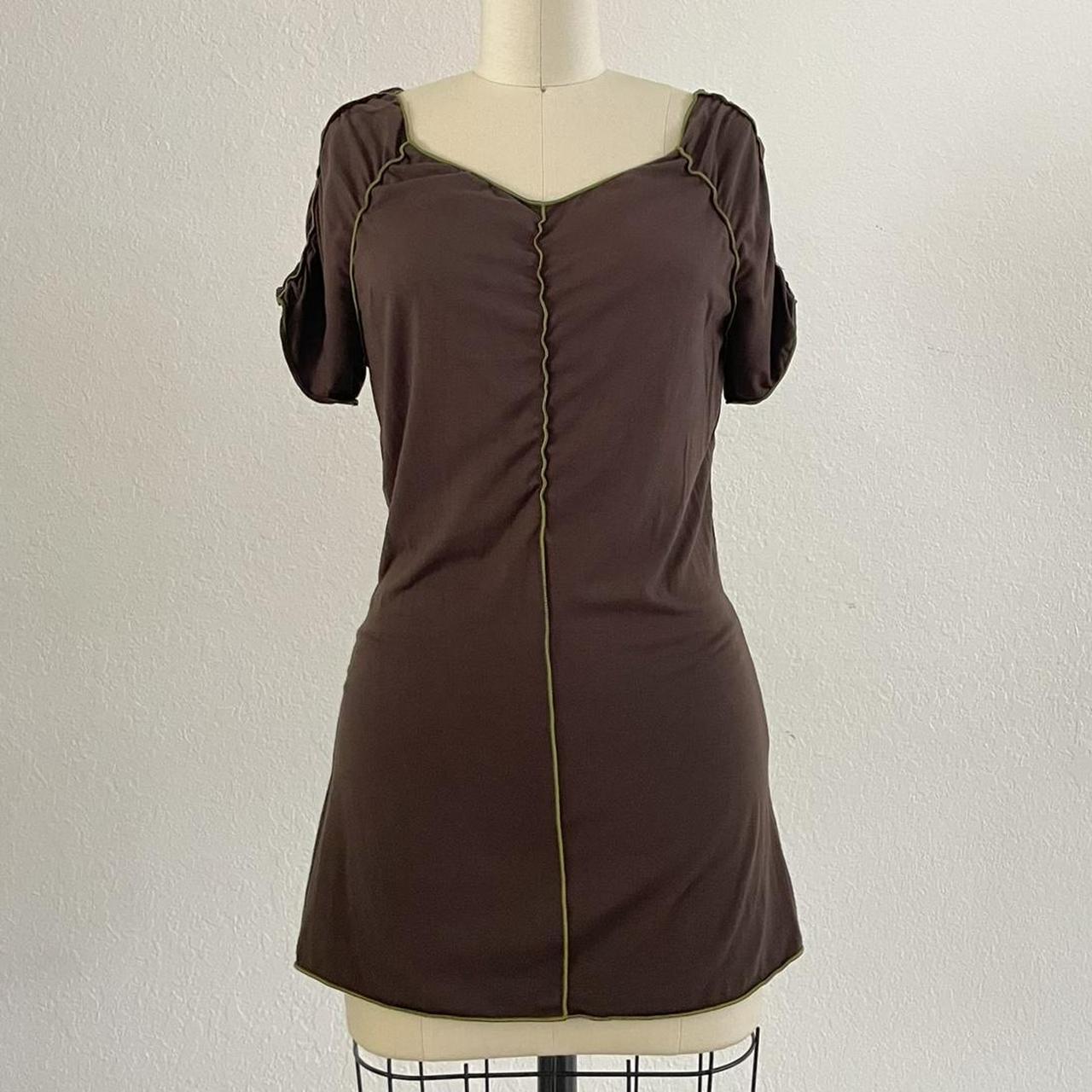 item listed by shopsurrealistic
