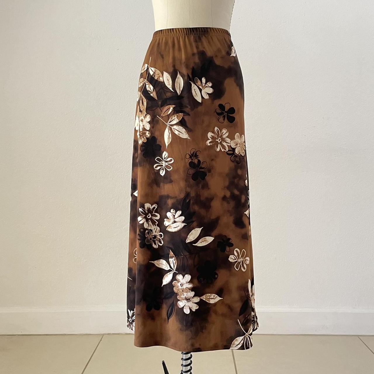 item listed by shopsurrealistic