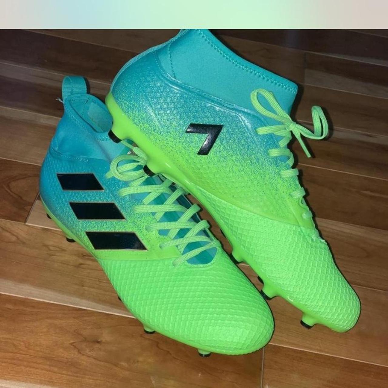 Adidas ace 17.3 online