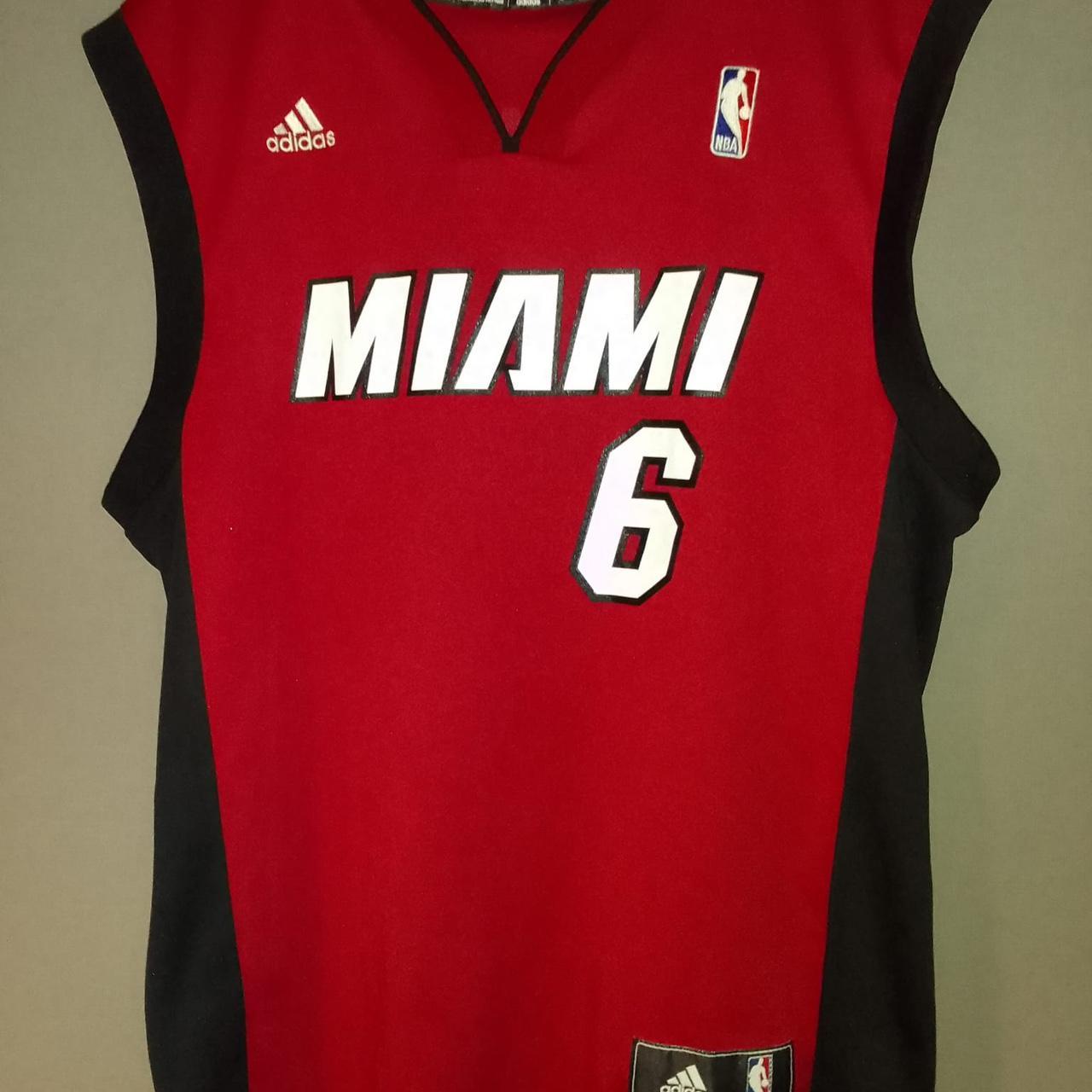 nba james jersey