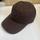 item listed by dmart77
