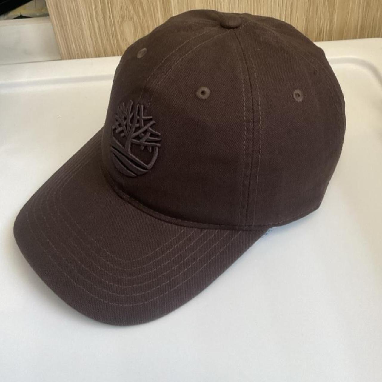 item listed by dmart77