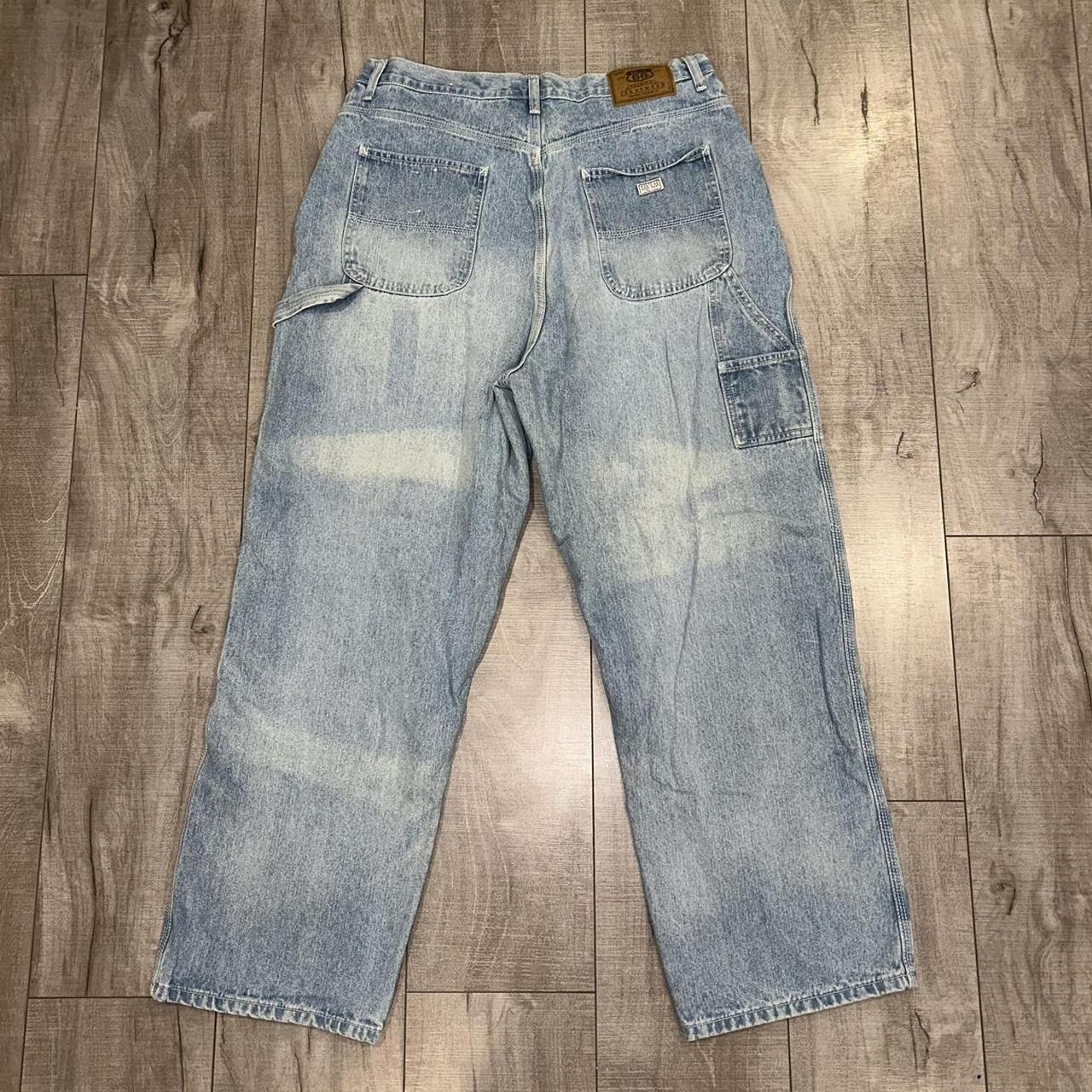 Route 66 carpenter hot sale jeans