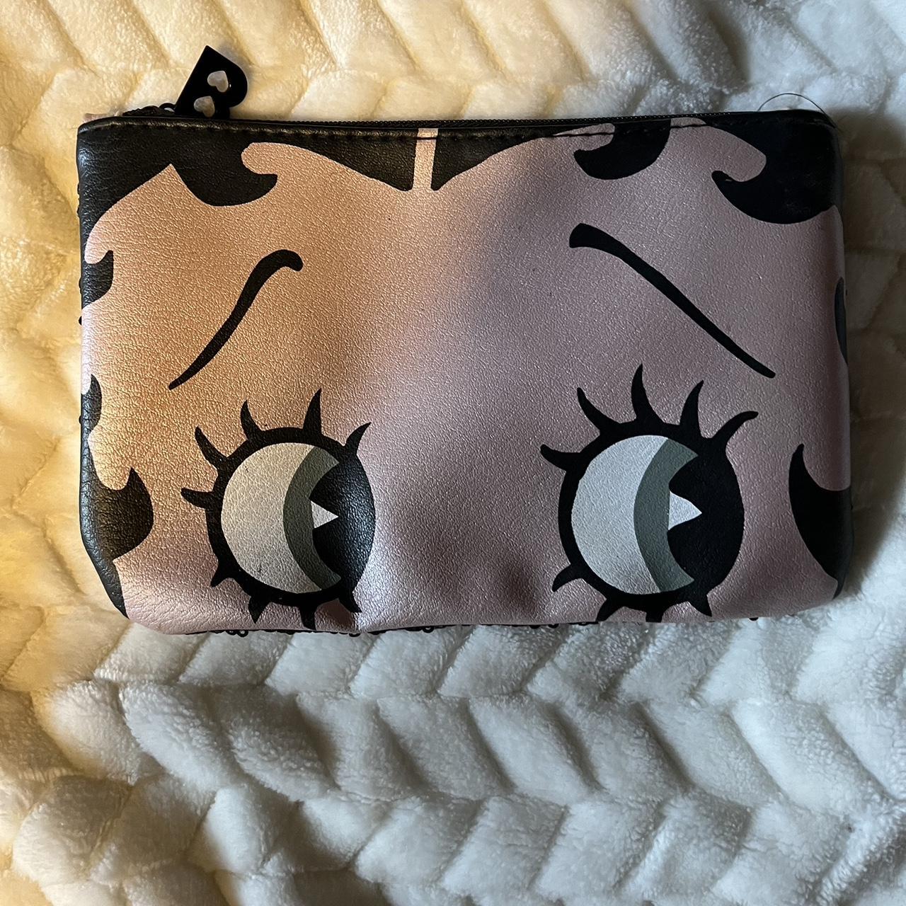 Betty Boop Mini Bag Bettyboop Y2k Depop 9956