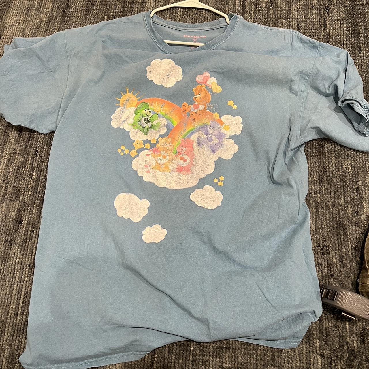 item listed by fatty_patty054712