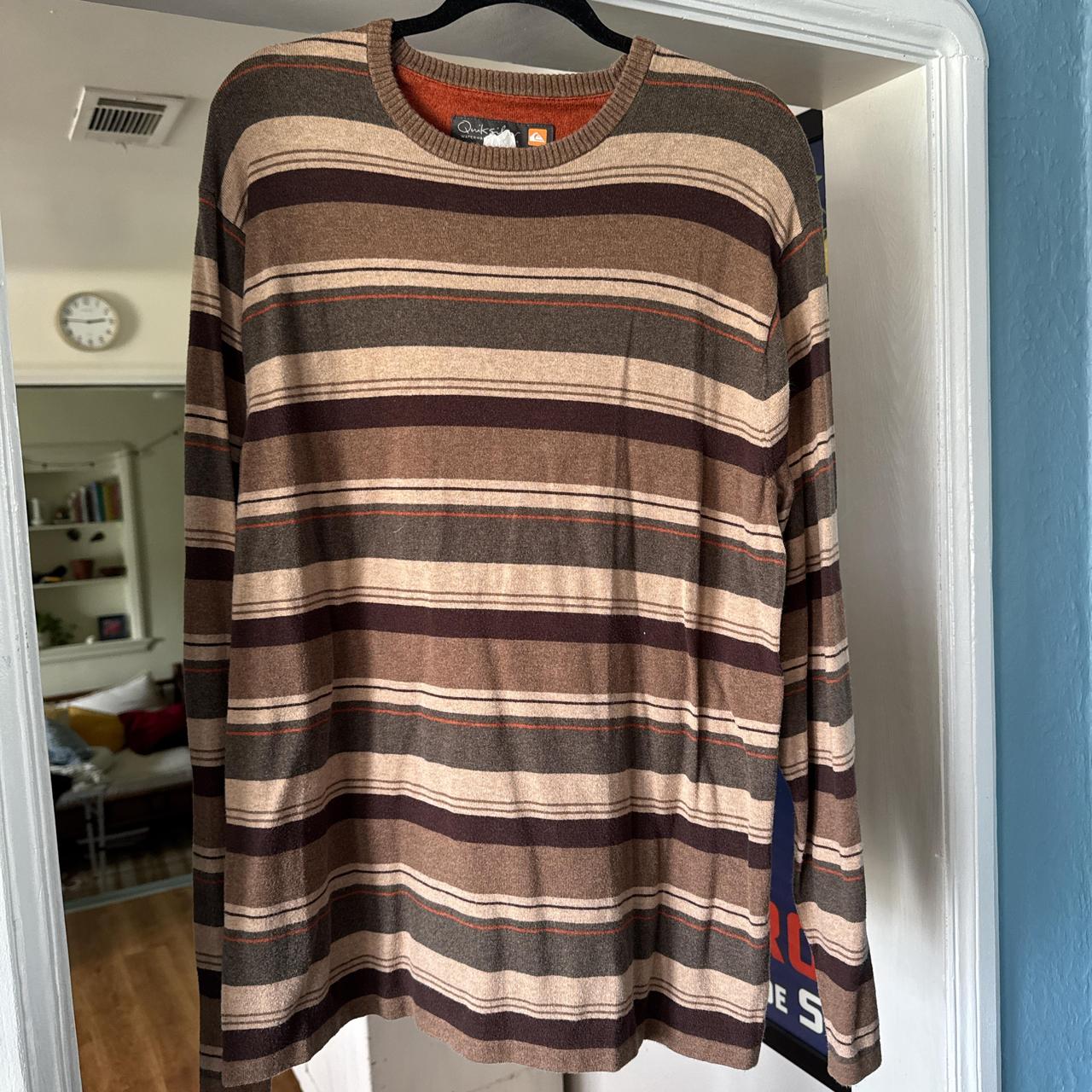 item listed by therealjekube