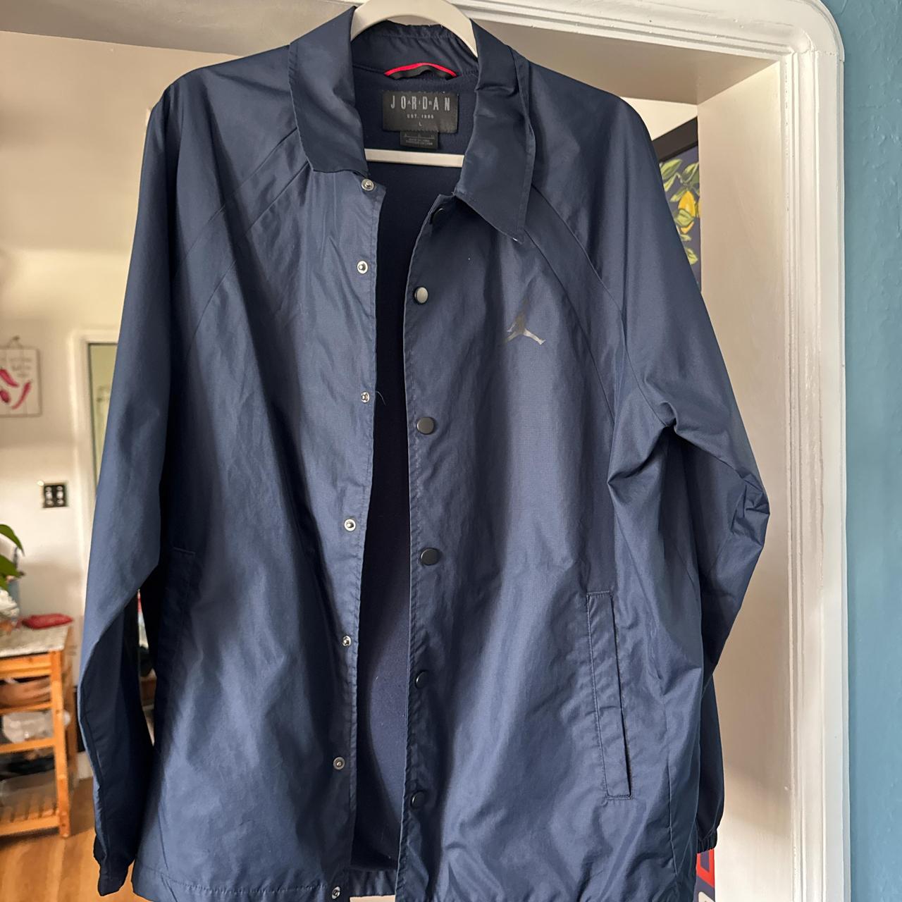 item listed by therealjekube