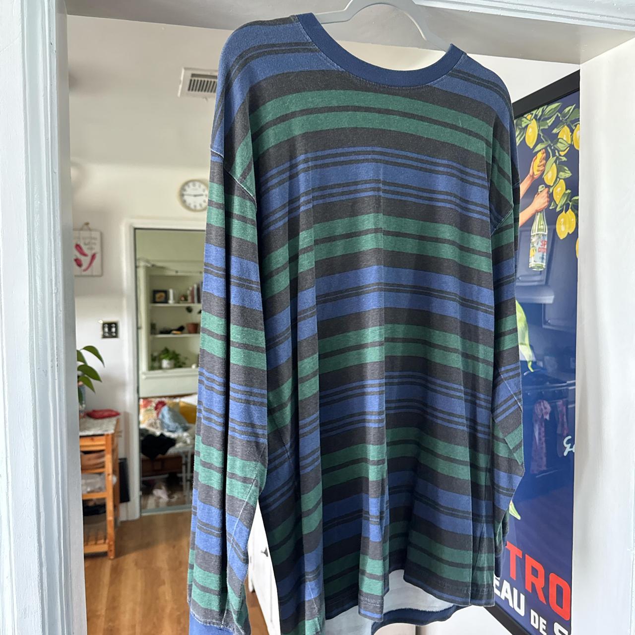 item listed by therealjekube
