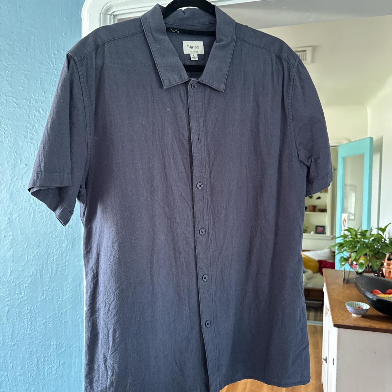 item listed by therealjekube