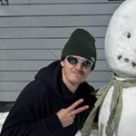 therealjekube's profile picture