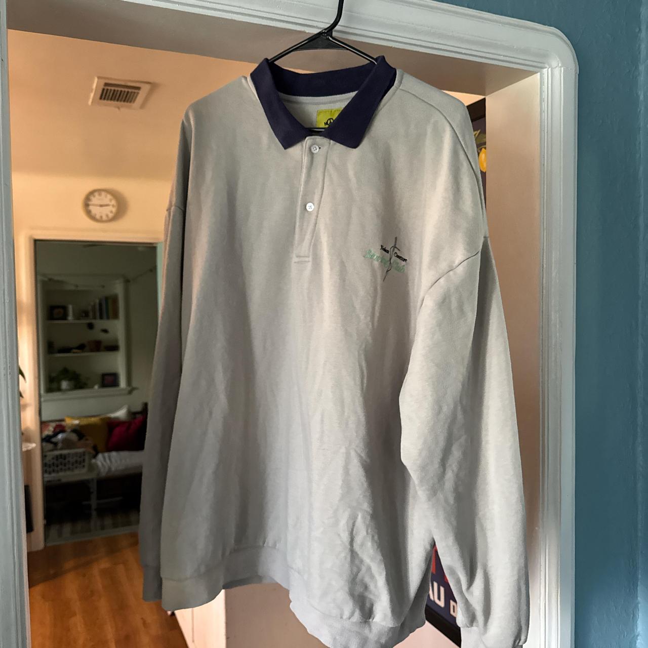 item listed by therealjekube