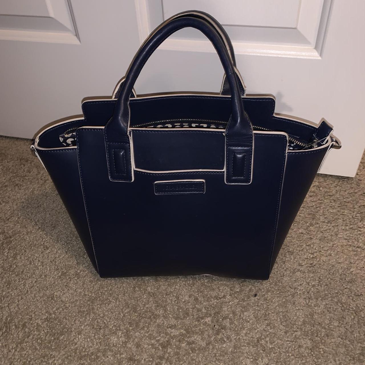 How to clean vera best sale bradley purse