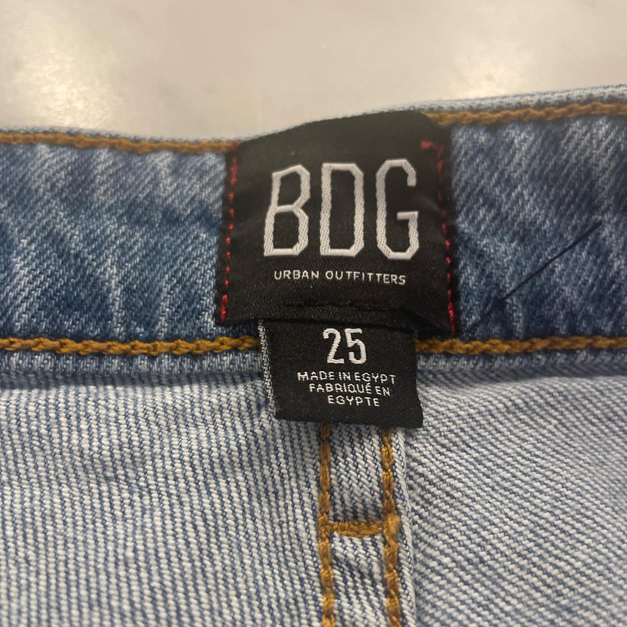 item listed by angela0208
