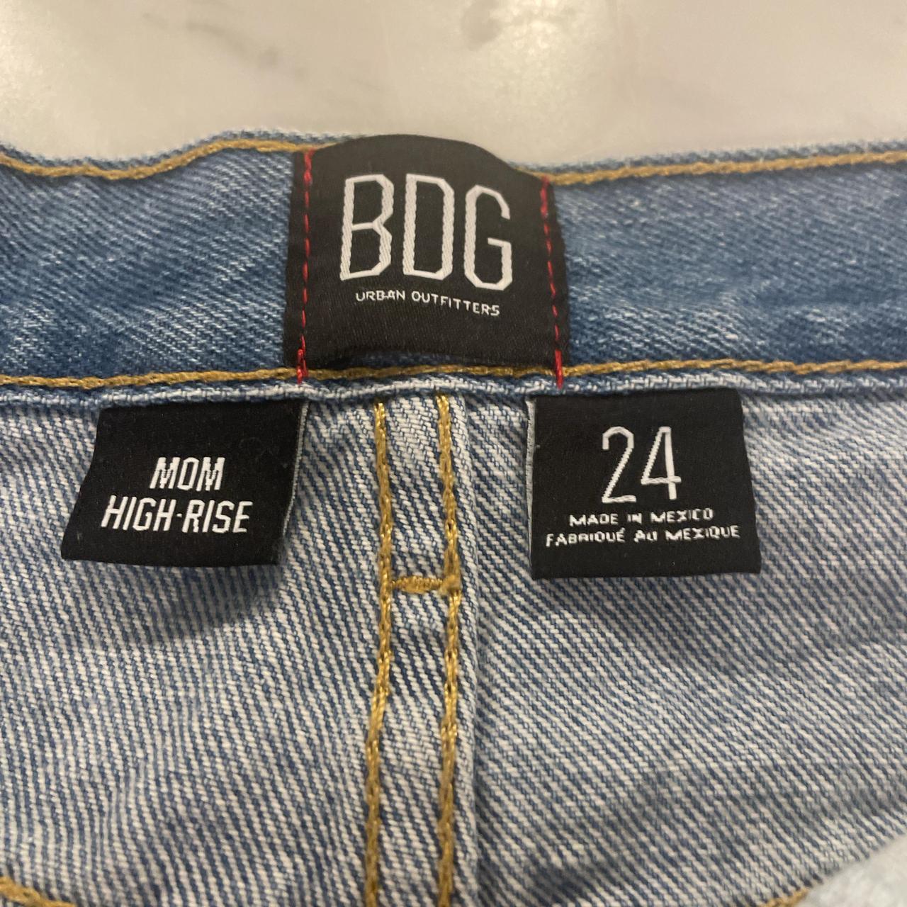 item listed by angela0208