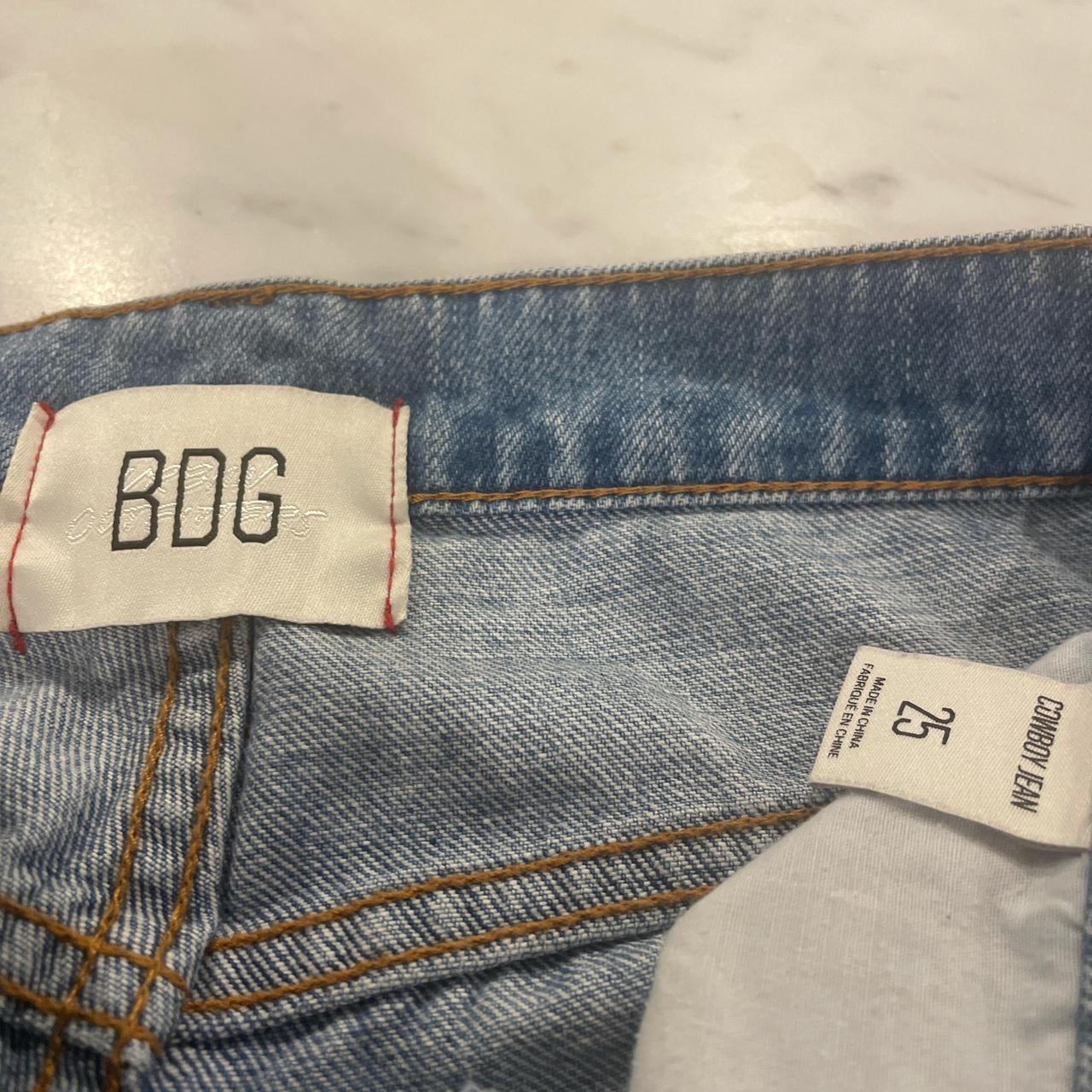 item listed by angela0208