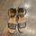 item listed by angela0208