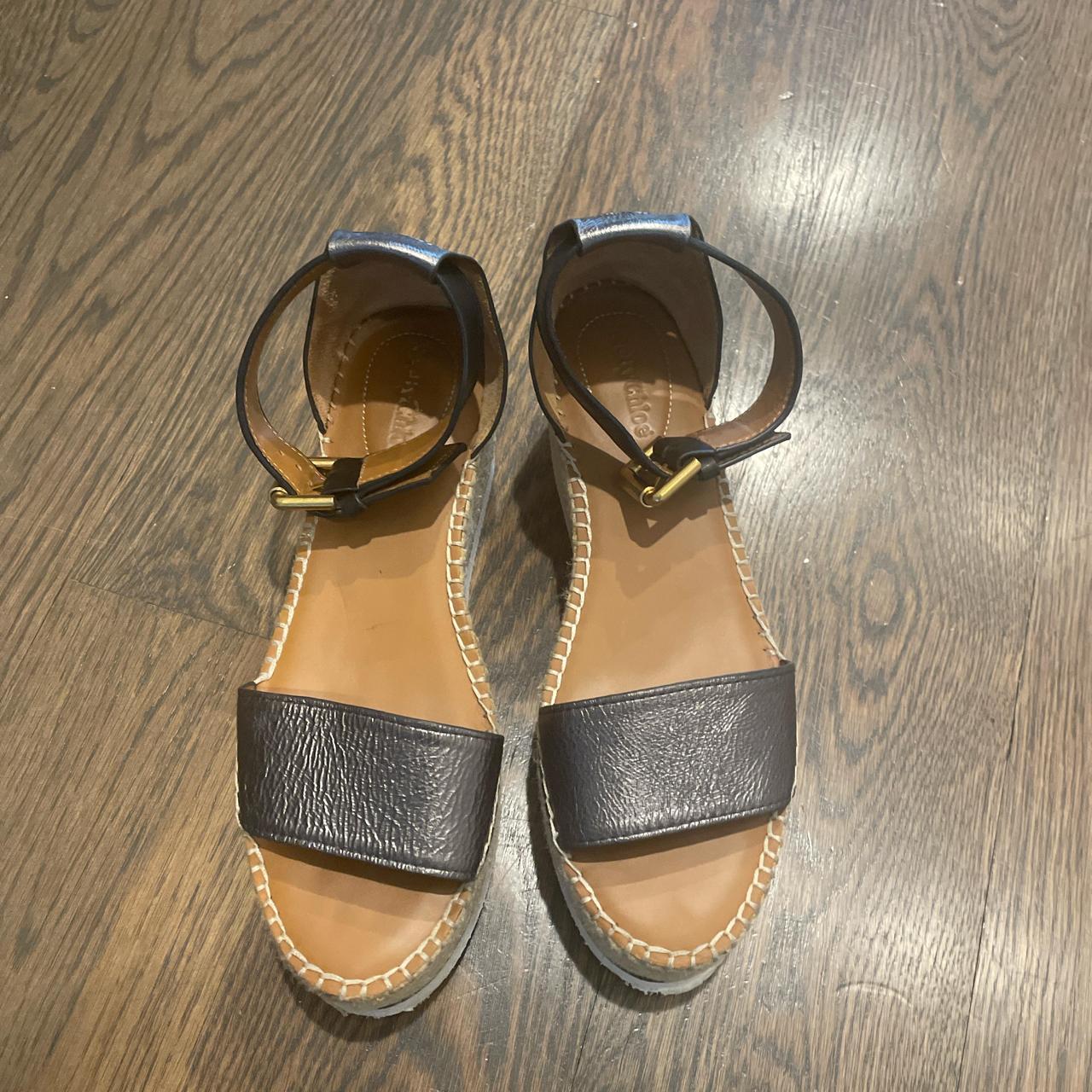 item listed by angela0208