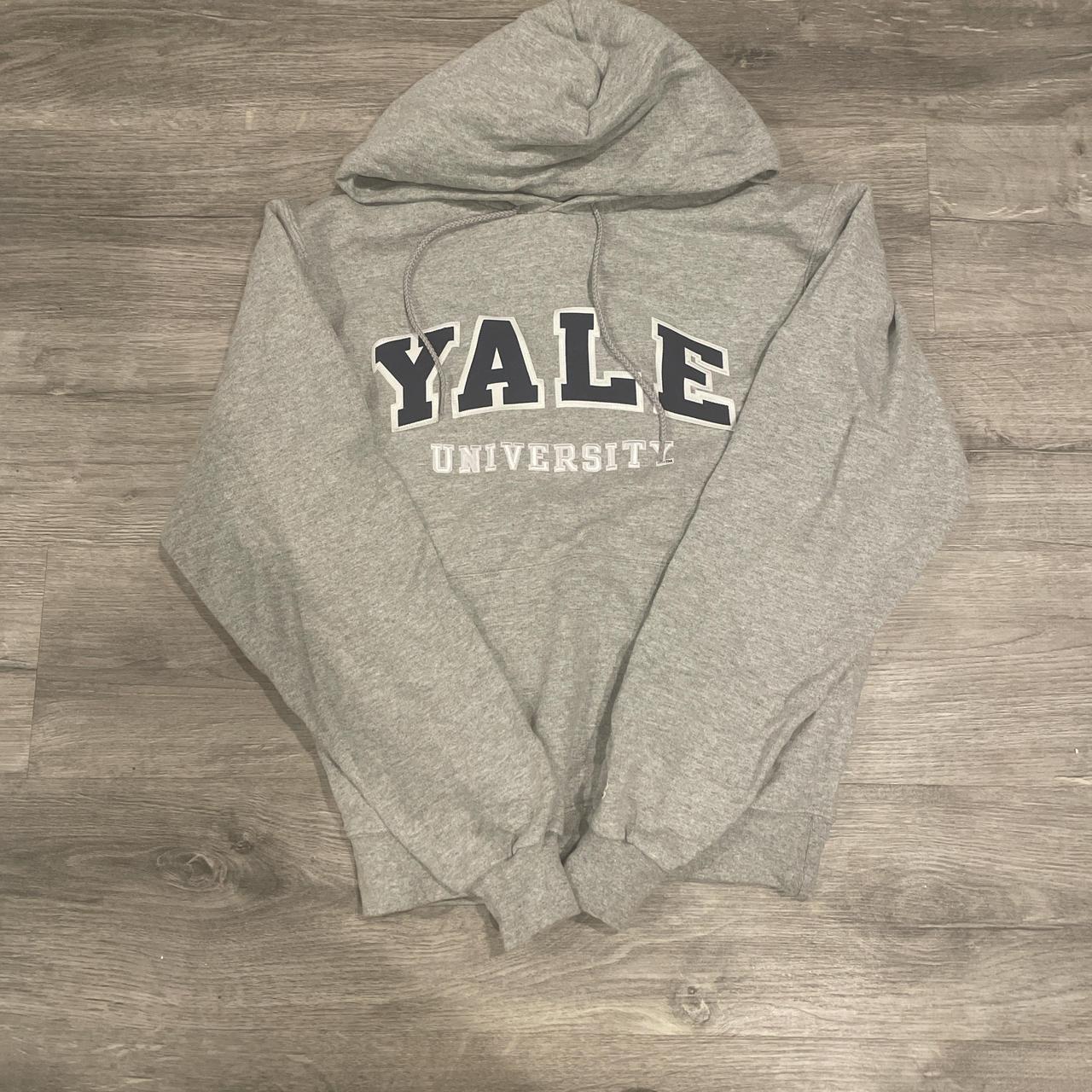 item listed by angela0208