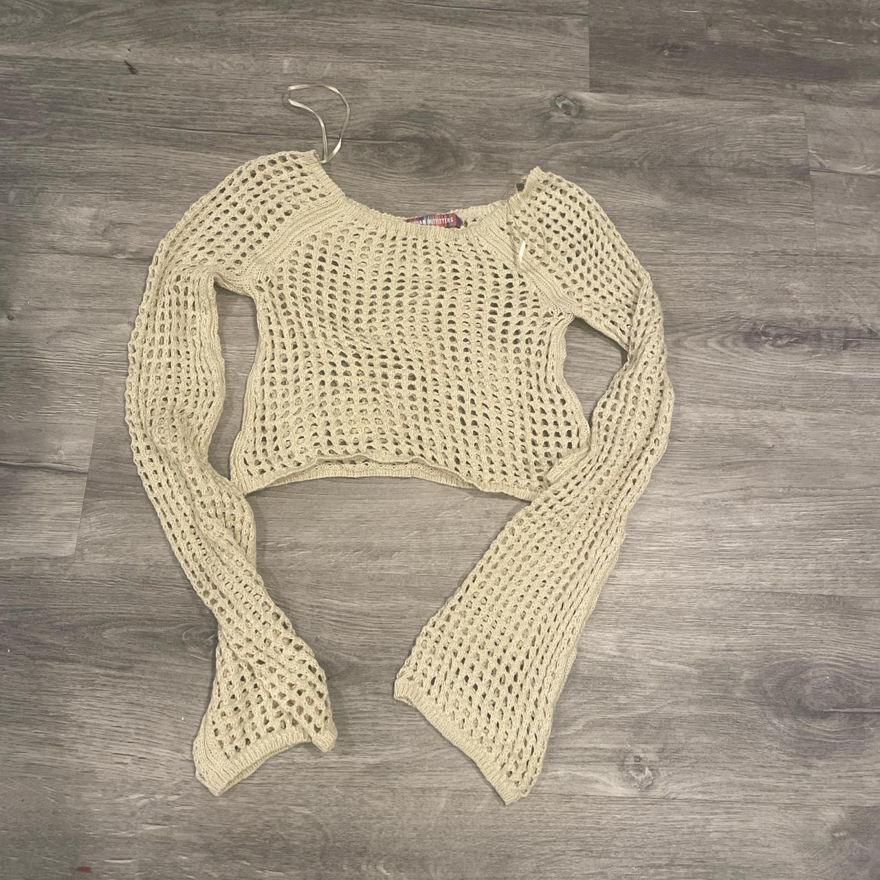 item listed by angela0208