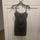 item listed by angela0208