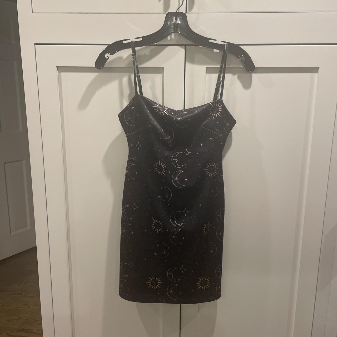 item listed by angela0208