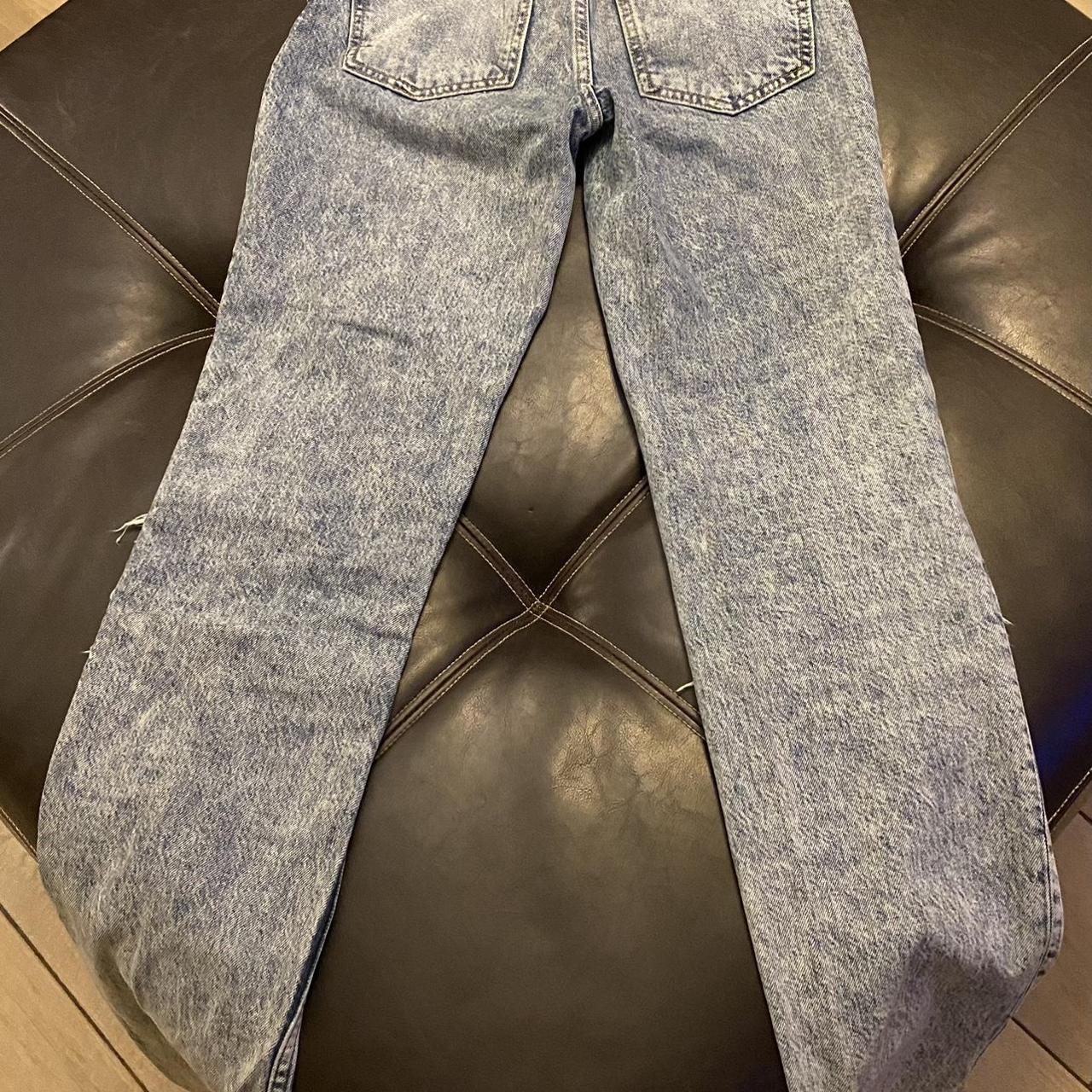 We The Free 25 Jeans - Depop