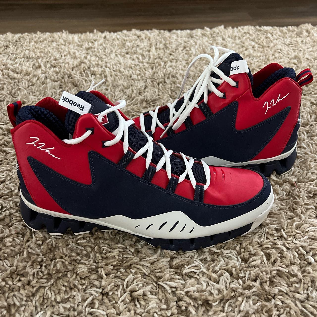 John wall boost online