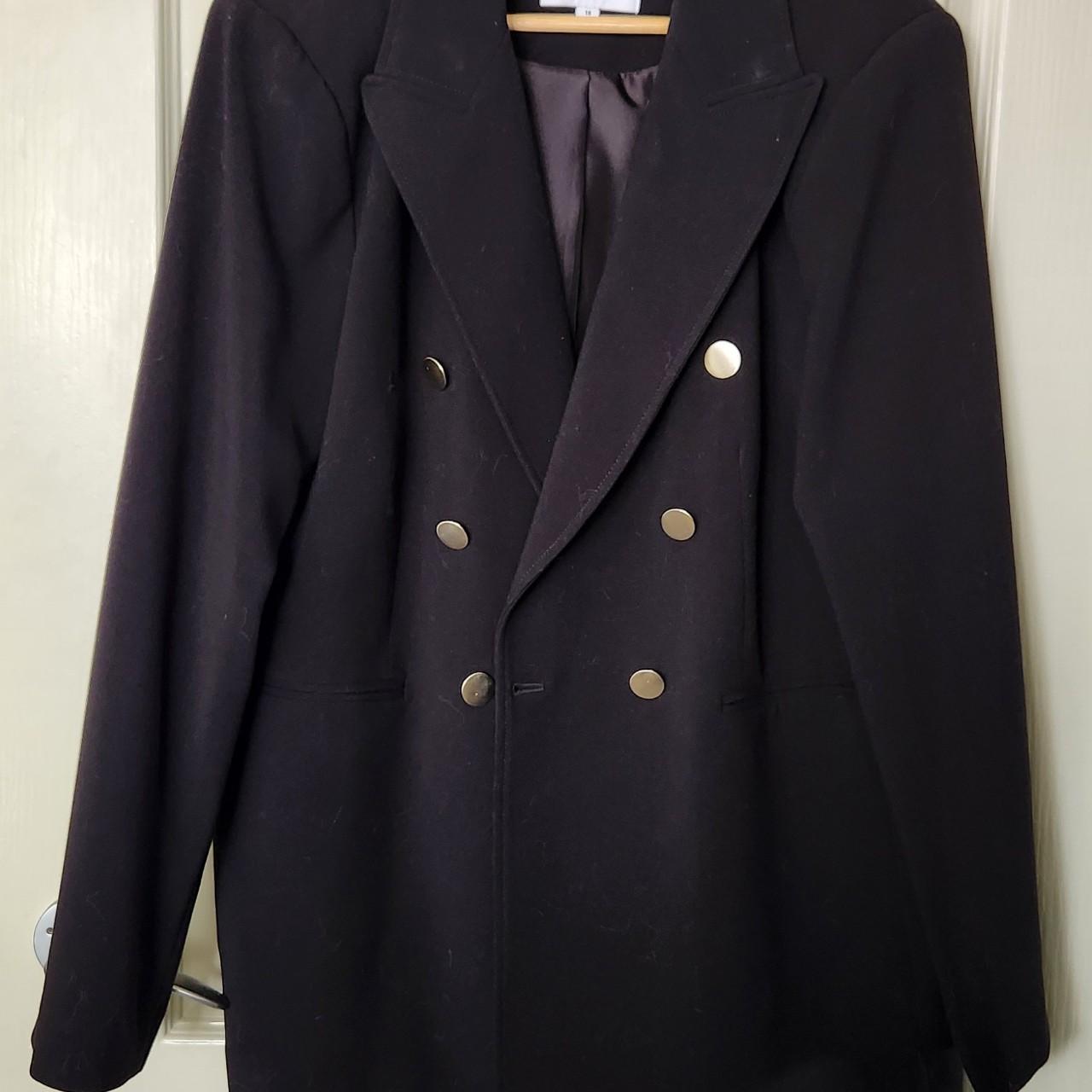 item listed by tegsl1242