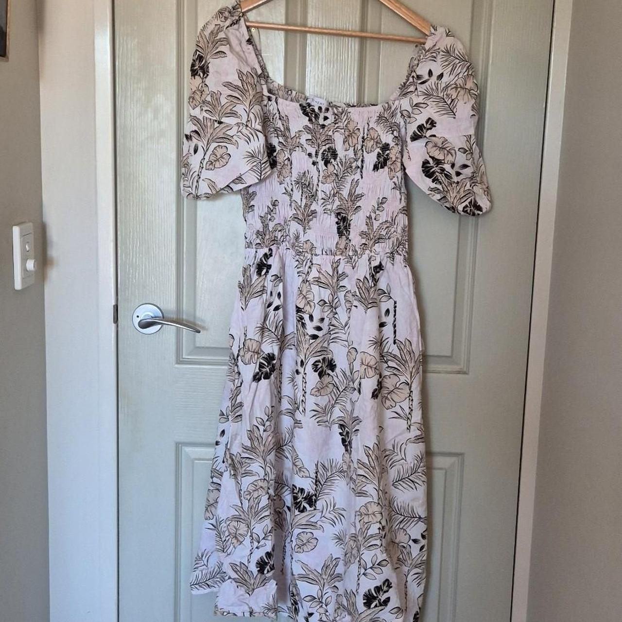 item listed by tegsl1242