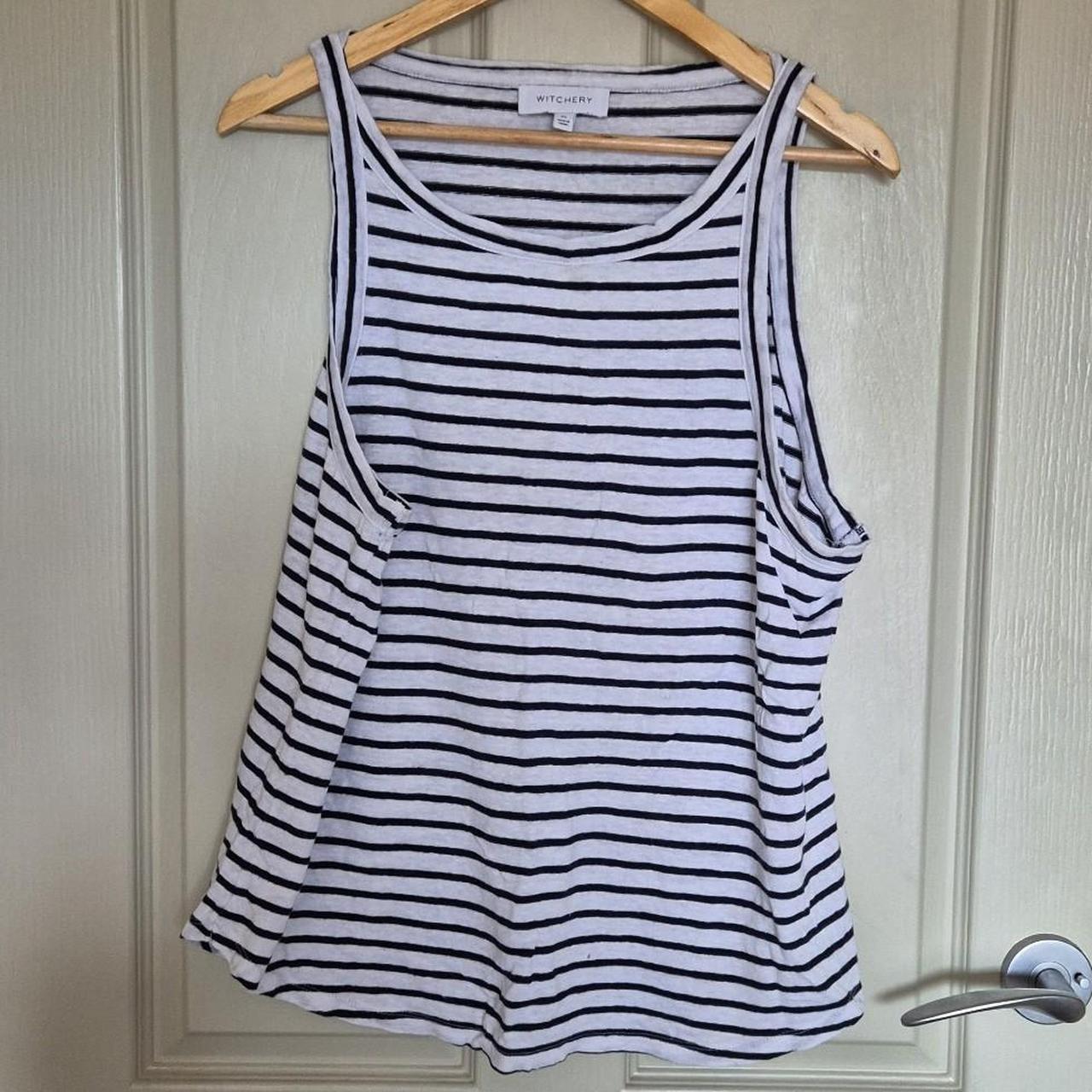 item listed by tegsl1242