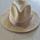 item listed by tegsl1242