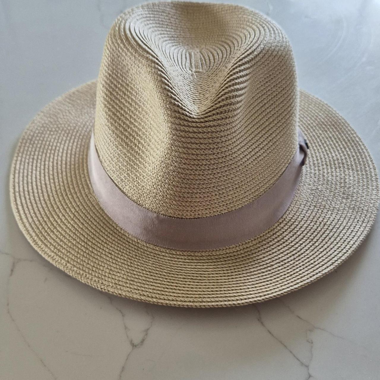 item listed by tegsl1242