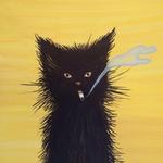 exit73's profile picture