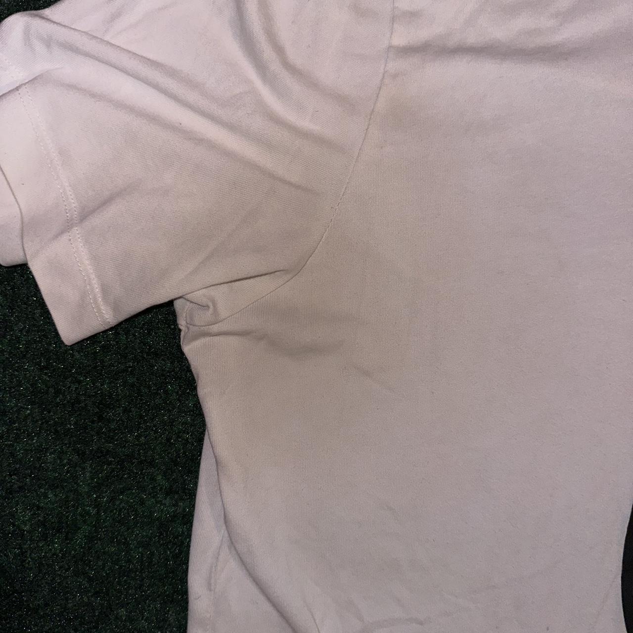 freak nike t shirt