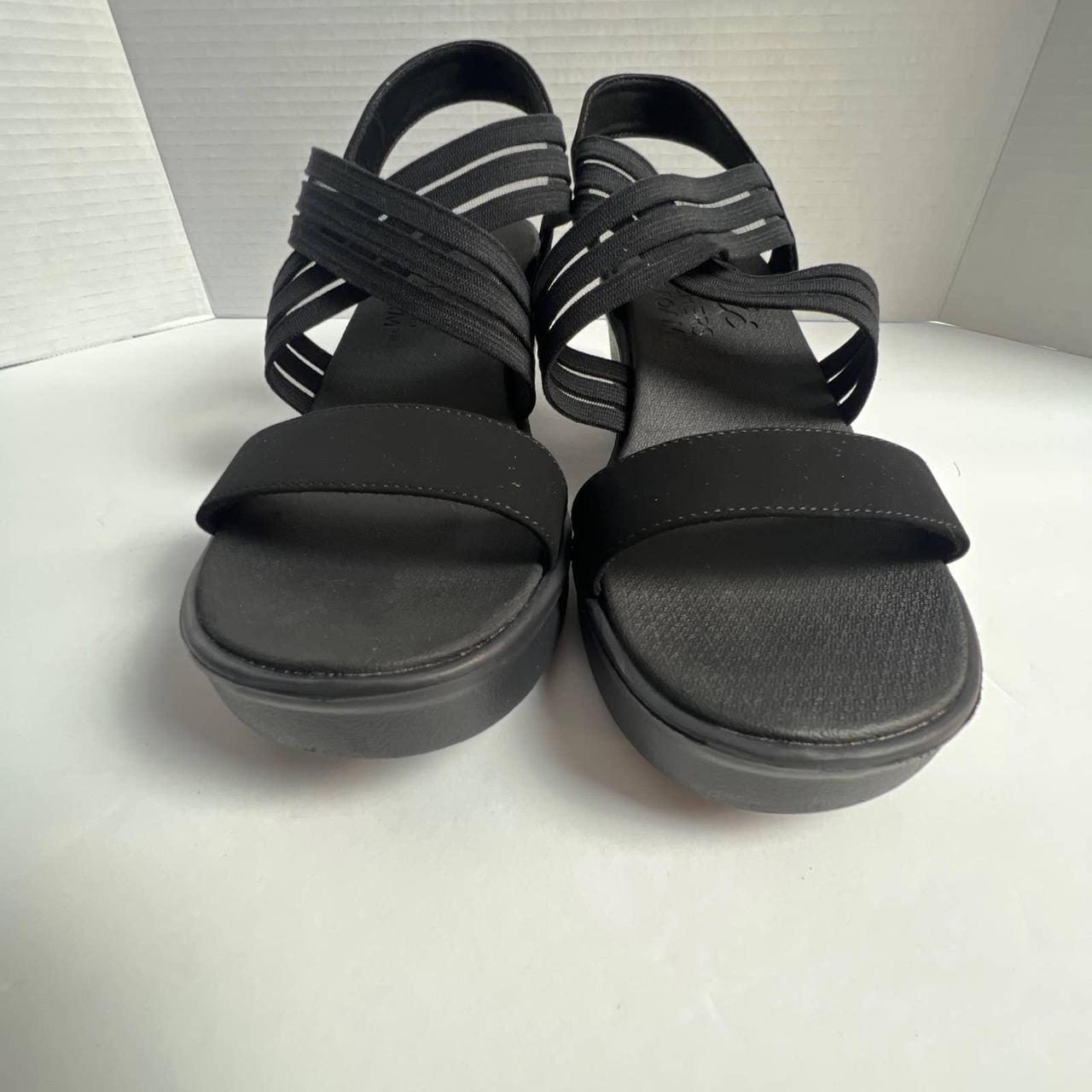 skechers bumblers stop and stare