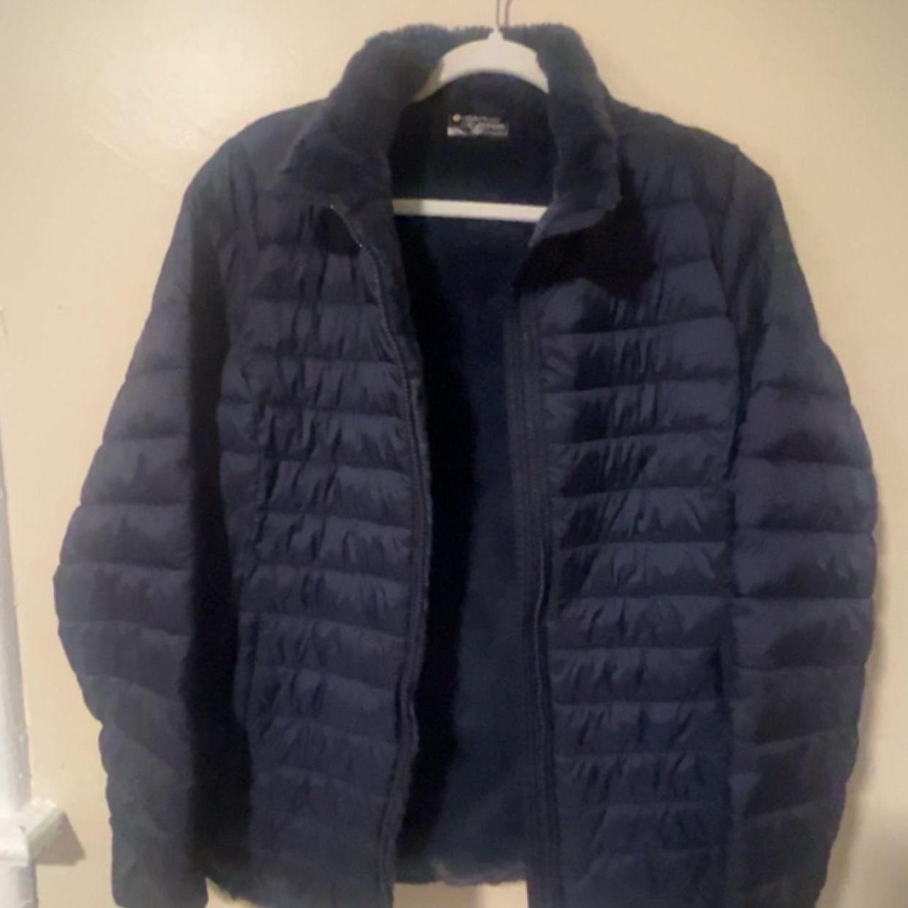 Heatkeep coats on sale