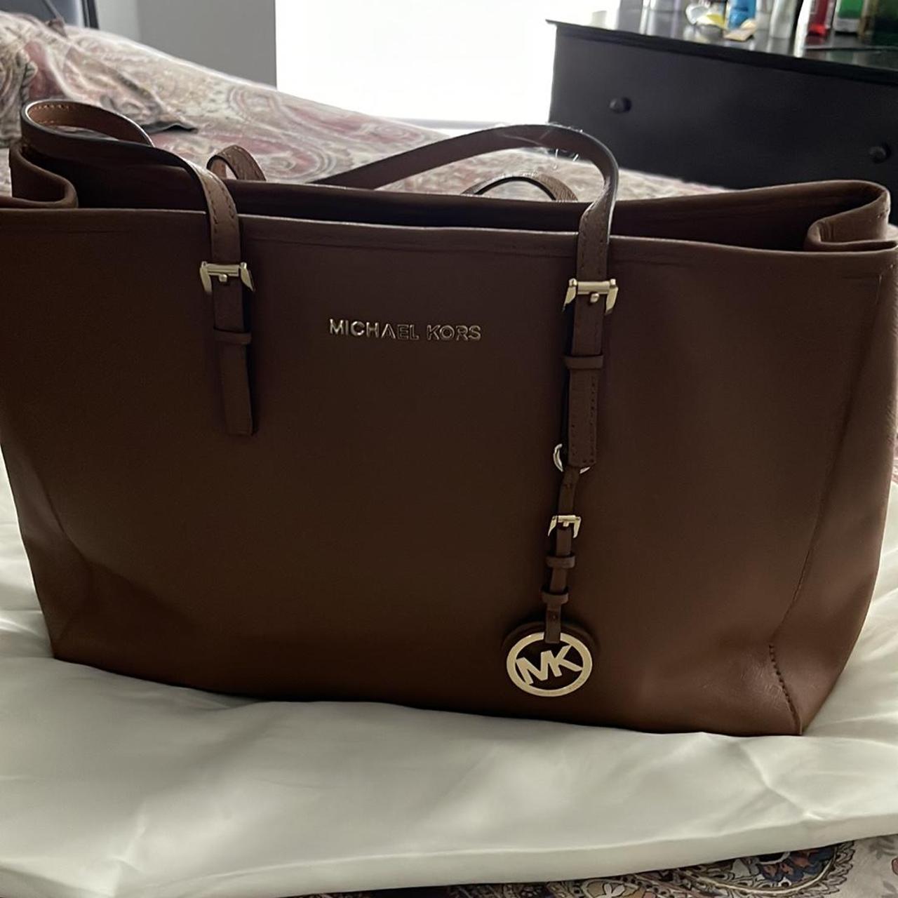 Michael kors bag $200 sale