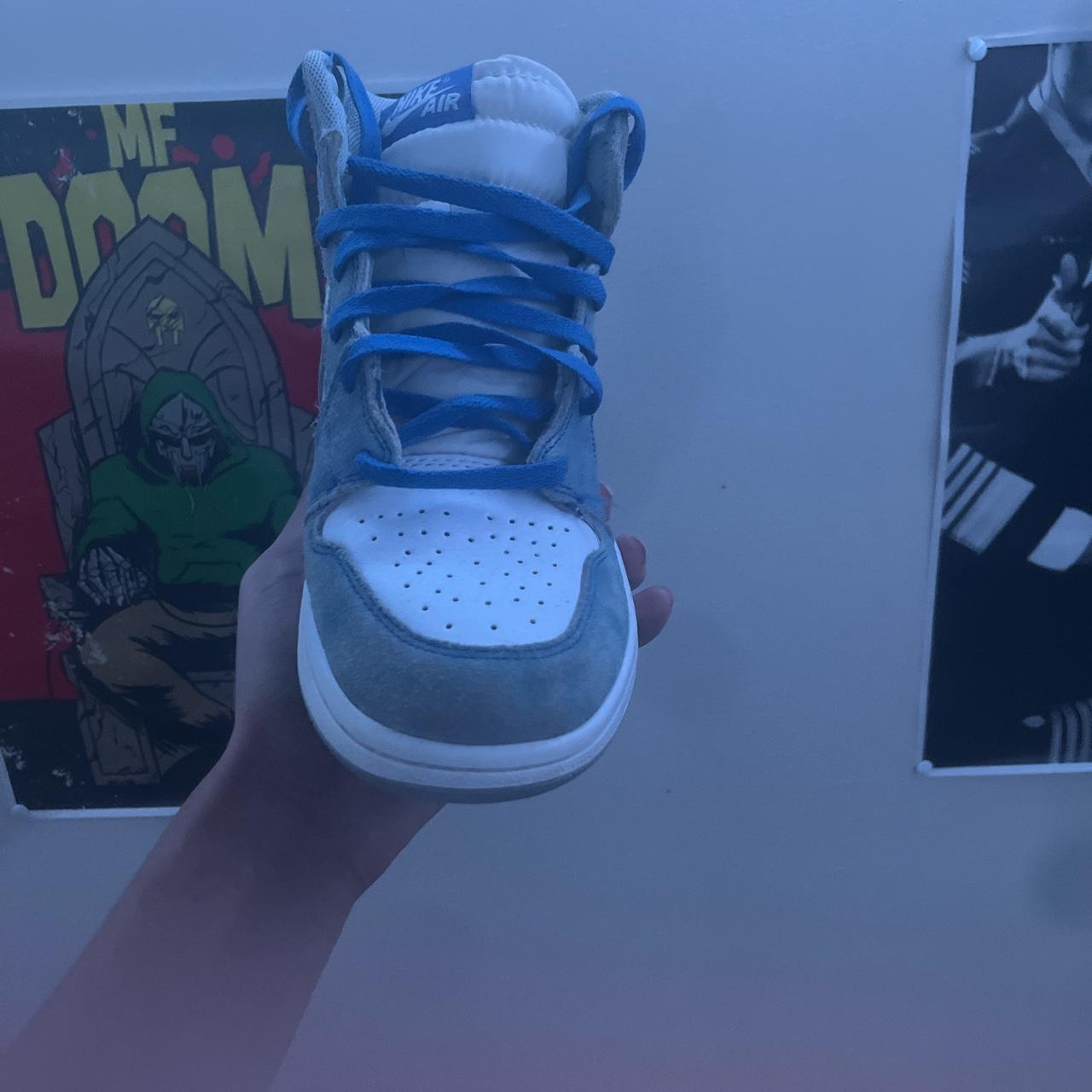 where to buy old jordans