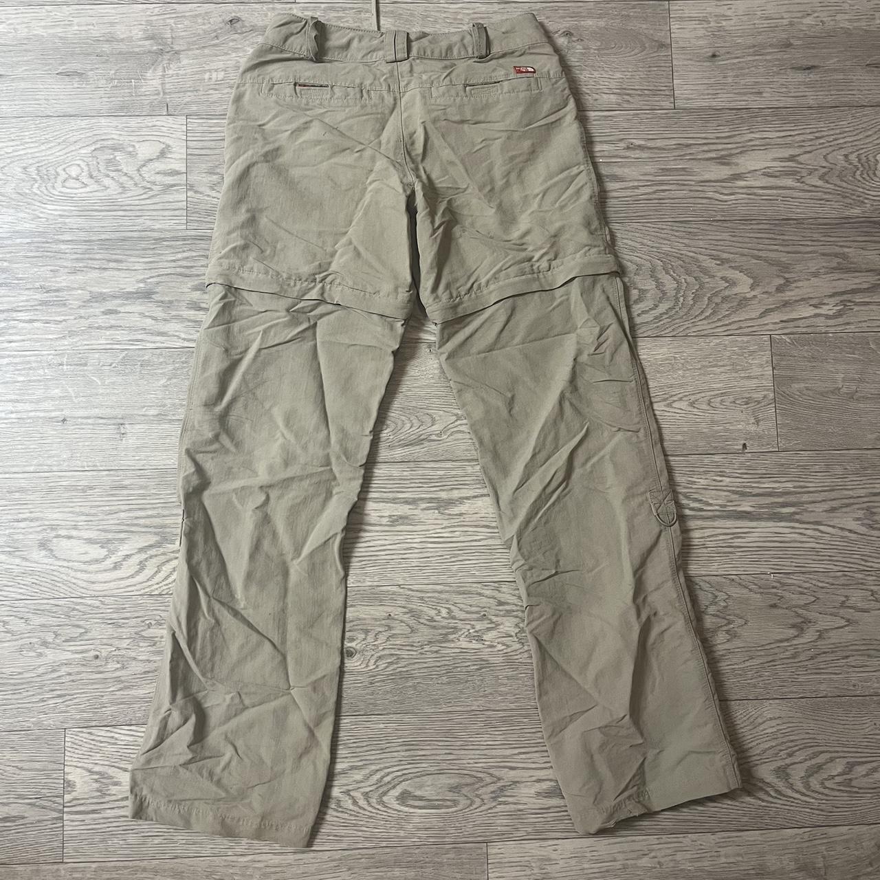 The North Face Freedom Stretch Tall Pants - Women's | evo