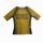 item listed by laineli