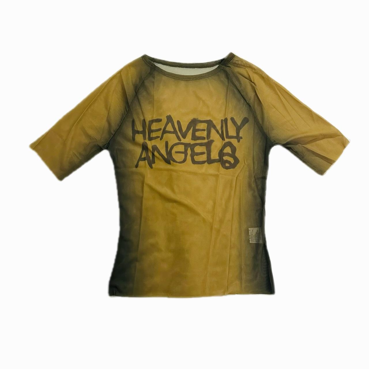 item listed by laineli