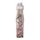 item listed by laineli