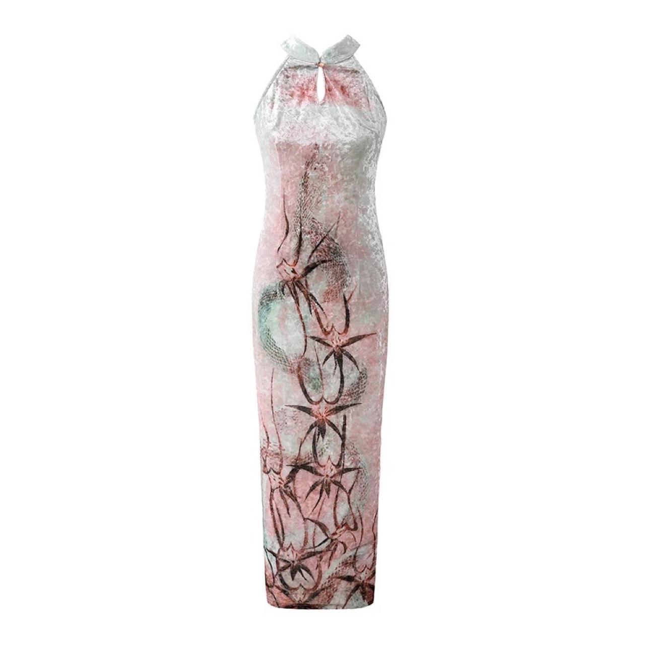 item listed by laineli