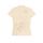 item listed by laineli
