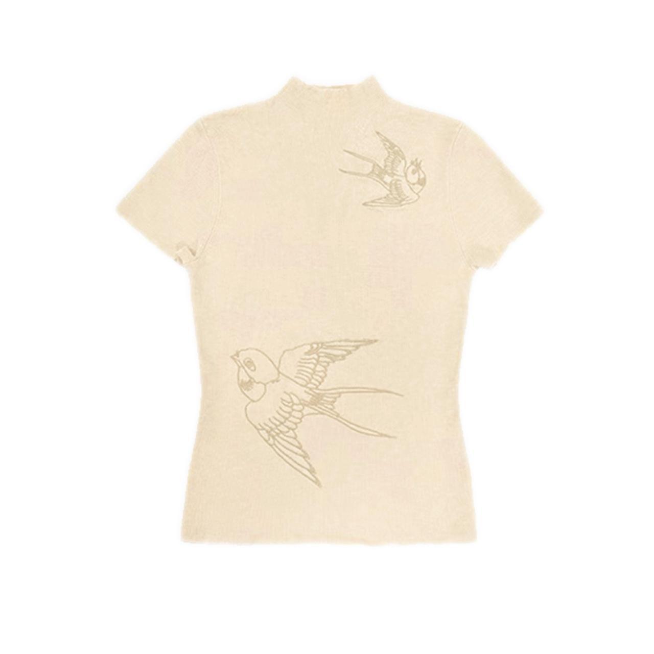 item listed by laineli