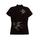 item listed by laineli